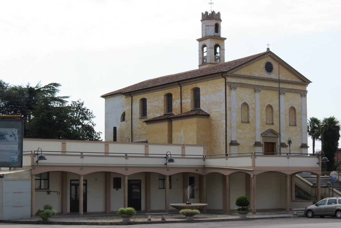 1_Chiesa SS Gottardo e Pancrazio