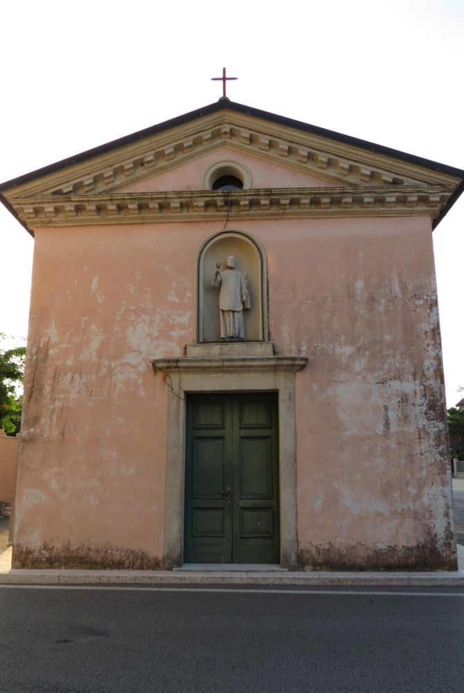 1_Chiesa di S Valentino