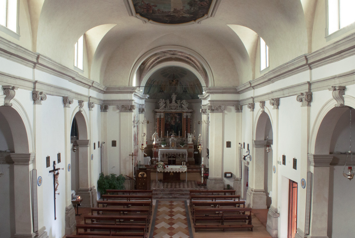 4_Chiesa di S Stefano